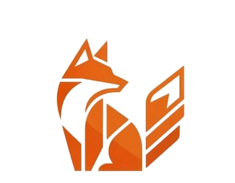 Energie Sparcheck Fuchs
